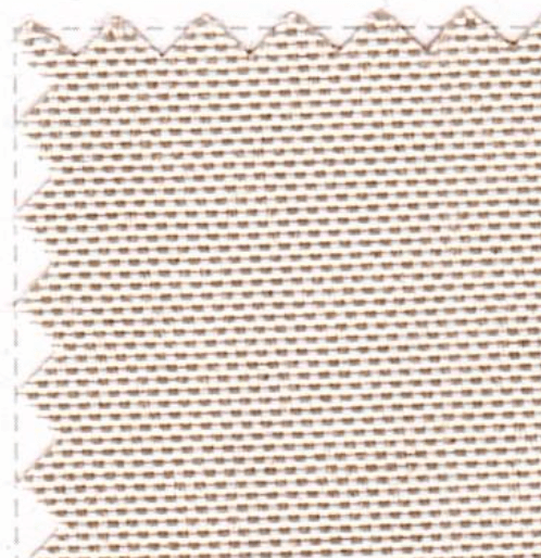 Outdoor fabrics OutdoorFabrics-YNS-05-01