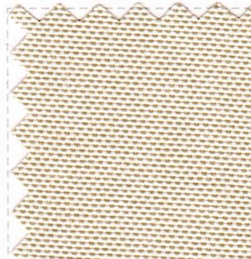 Outdoor fabrics OutdoorFabrics-YNS-05-02