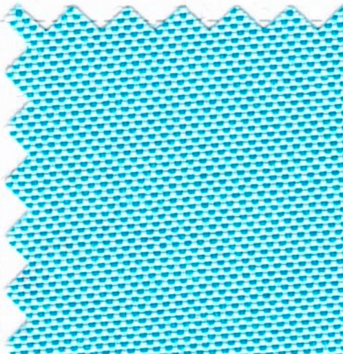 Outdoor fabrics OutdoorFabrics-YNS-05-06