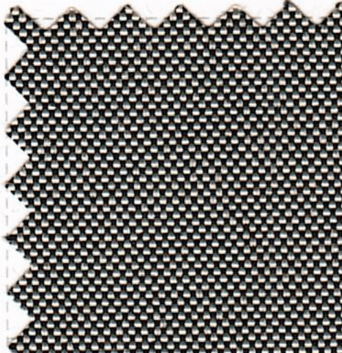 Outdoor fabrics OutdoorFabrics-YNS-05-07