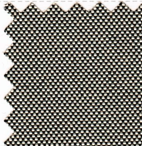 Outdoor fabrics OutdoorFabrics-YNS-05-08