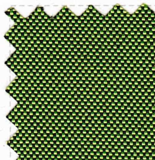 Outdoor fabrics OutdoorFabrics-YNS-05-11