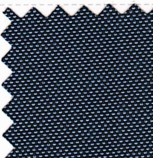 Outdoor fabrics OutdoorFabrics-YNS-05-13