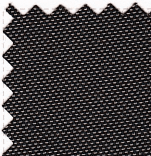 Outdoor fabrics OutdoorFabrics-YNS-05-14