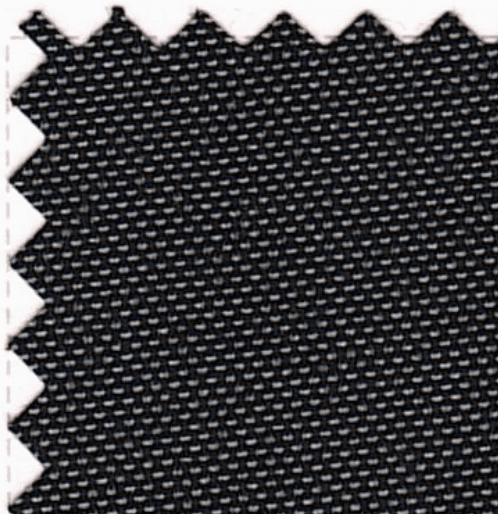 Outdoor fabrics OutdoorFabrics-YNS-05-15