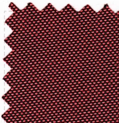 Outdoor fabrics OutdoorFabrics-YNS-05-16