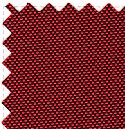 Outdoor fabrics OutdoorFabrics-YNS-05-17