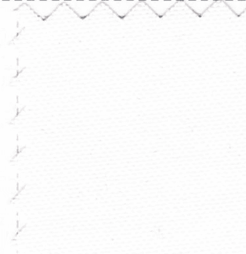 Outdoor fabrics OutdoorFabrics-YNS-06-01