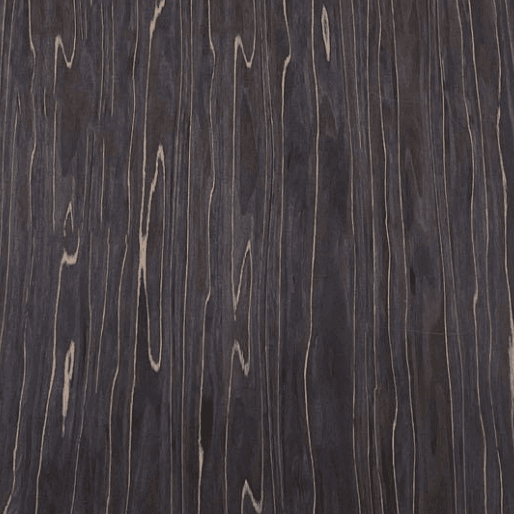 Specialty Veneers TV-1212