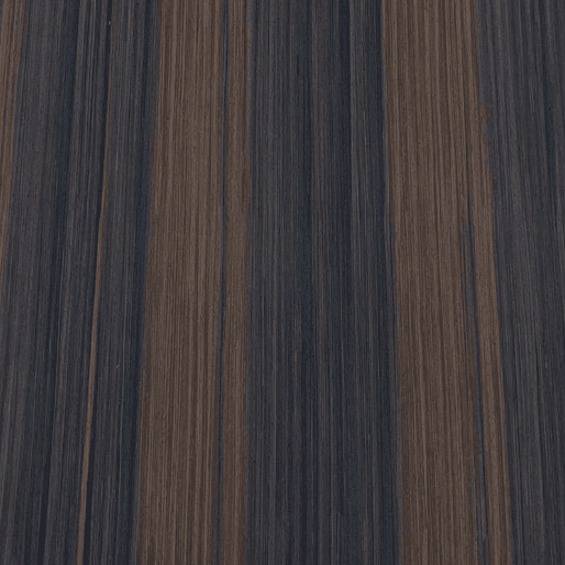 Specialty Veneers TV-1728