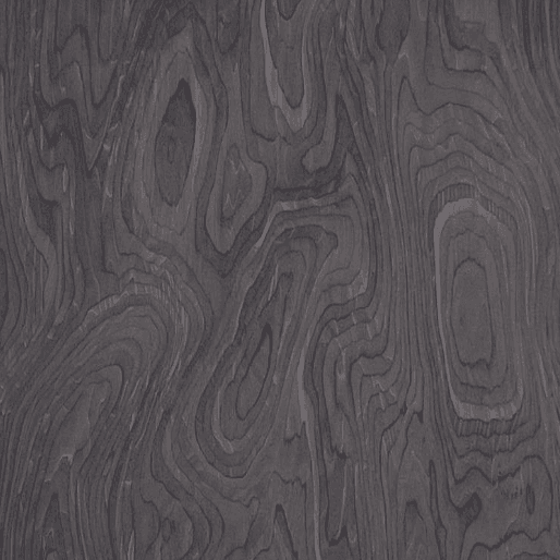 Specialty Veneers TV-1918C
