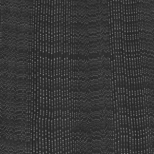 Specialty Veneers TV-3010