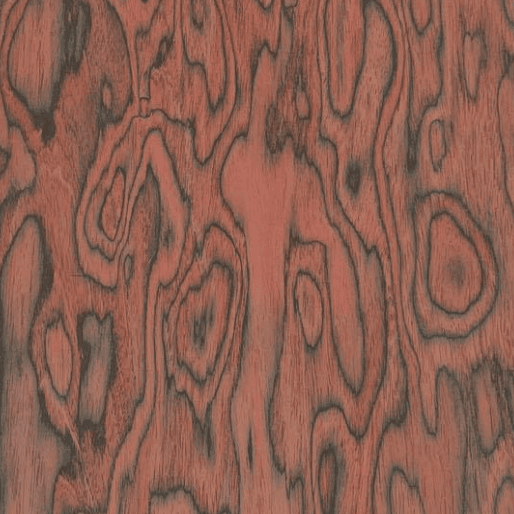 Specialty Veneers TV-3234