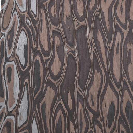 Specialty Veneers TV-3262