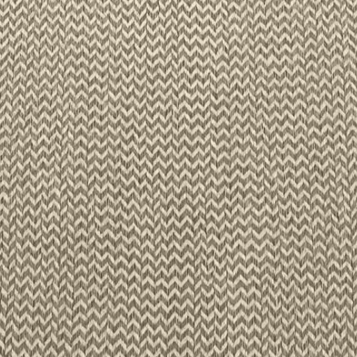 Specialty Veneers TV-3266