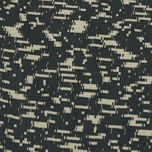Specialty Veneers TV-3268