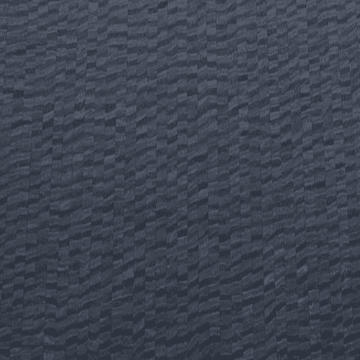 Specialty Veneers TV-3282