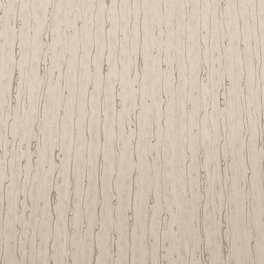 Specialty Veneers TV-3347