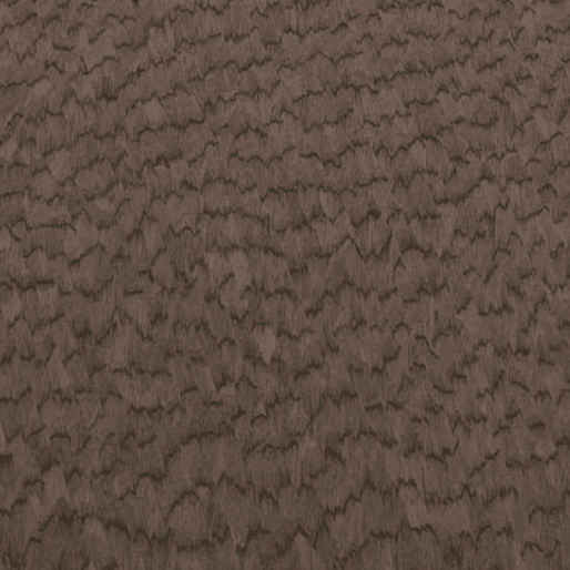 Specialty Veneers TV-3376