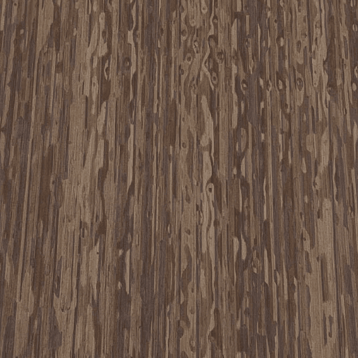 Specialty Veneers TV-3386