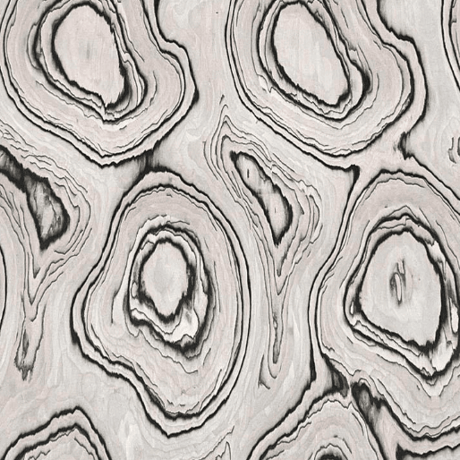 Specialty Veneers TV-3408H