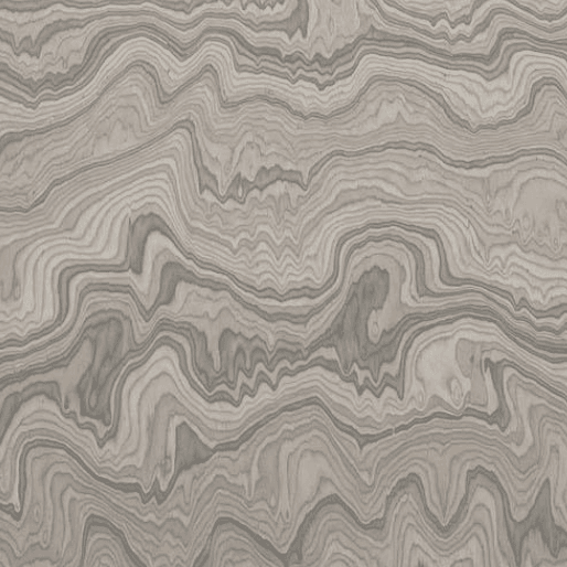 Specialty Veneers TV-3420