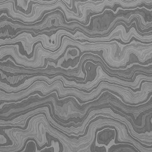 Specialty Veneers TV-3430