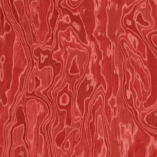 Specialty Veneers TV-3440