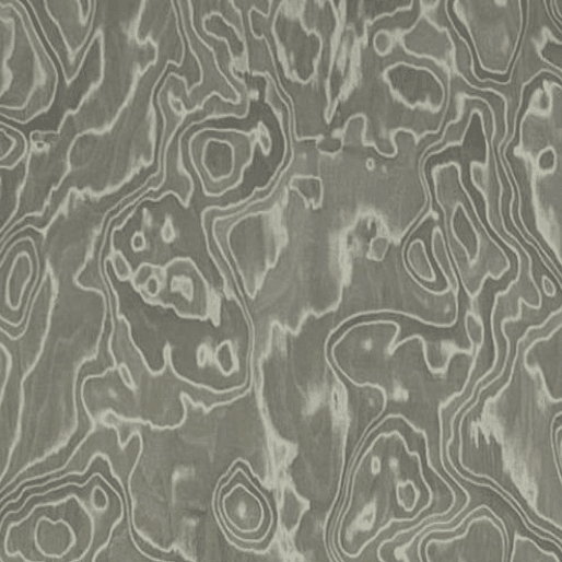 Specialty Veneers TV-3446