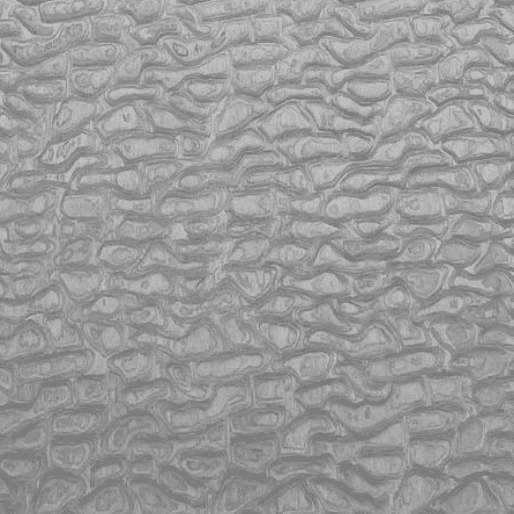 Specialty Veneers TV-3454