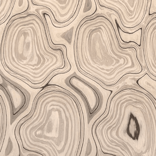 Specialty Veneers TV-3470