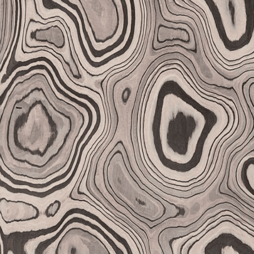 Specialty Veneers TV-3472