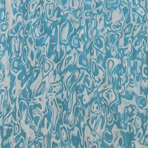 Specialty Veneers TV-3498