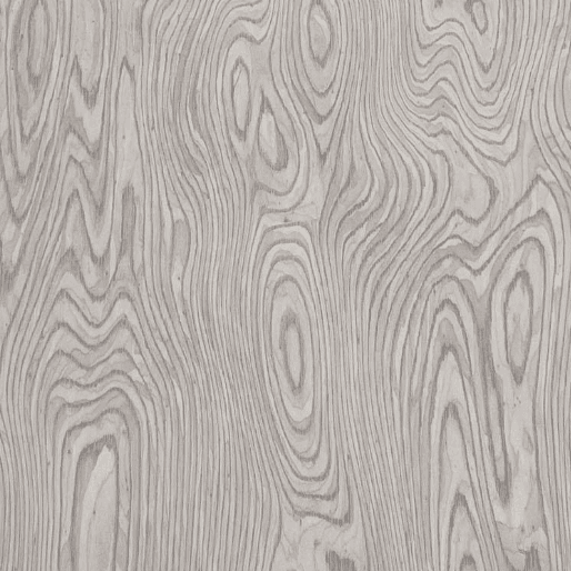 Specialty Veneers TV-468C
