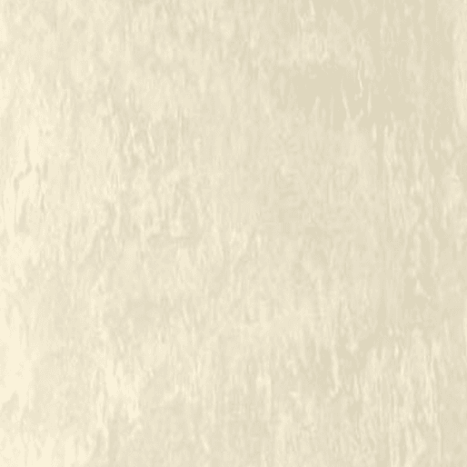 Specialty Veneers TV-8002H