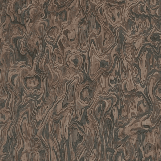Specialty Veneers TV-8006