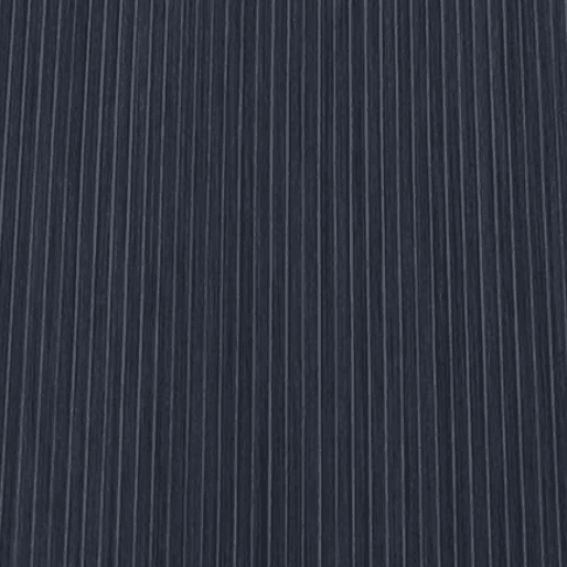 Specialty Veneers TV-8601