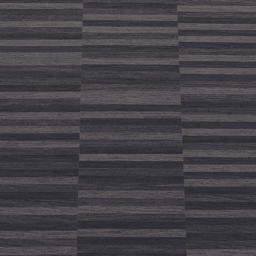 Specialty Veneers TV-8816N