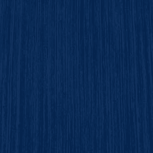 Specialty Veneers TV-8891