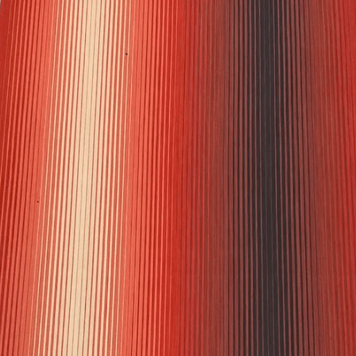 Specialty Veneers TV-8893