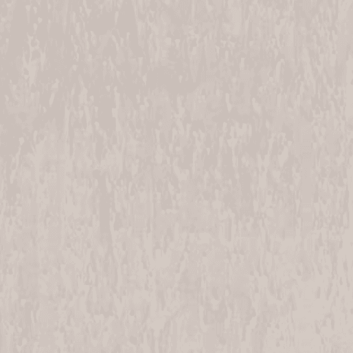 Specialty Veneers TV-932