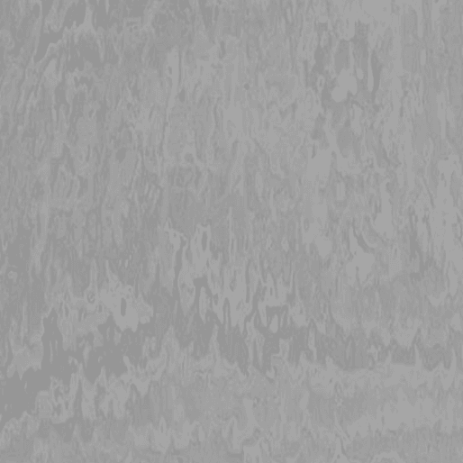 Specialty Veneers TV-938