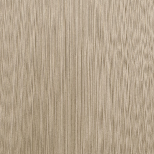 Traditional wood veneers TV-2801
