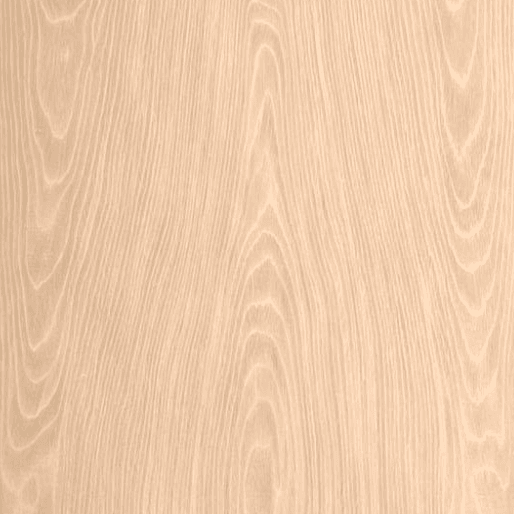 Traditional wood veneers TV-3100C