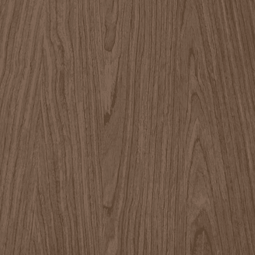 Traditional wood veneers TV-3306C