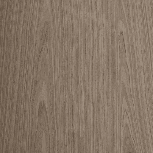 Traditional wood veneers TV-3320C