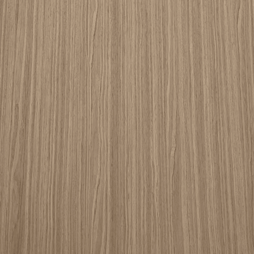 Traditional wood veneers TV-3320N