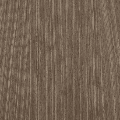 Traditional wood veneers TV-3322N