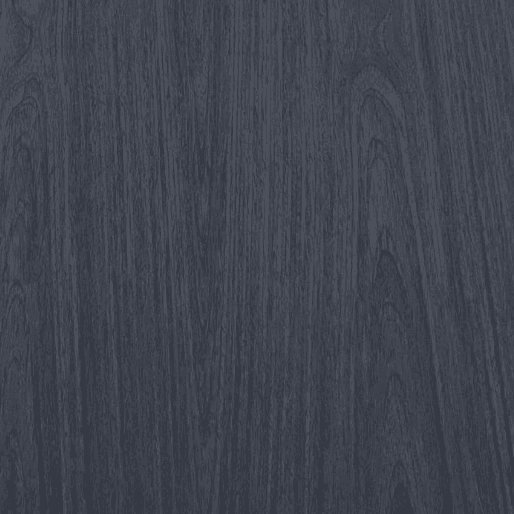 Traditional wood veneers TV-3326C