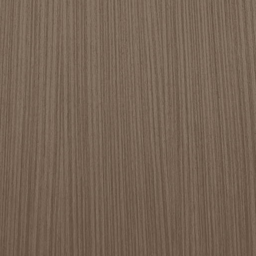 Traditional wood veneers TV-3378